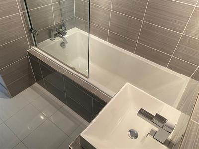Picture 11